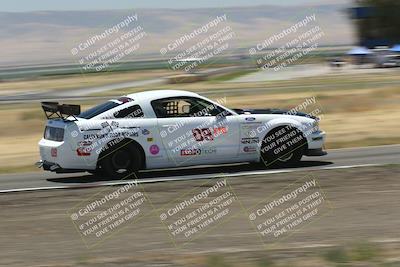 media/Jun-01-2024-CalClub SCCA (Sat) [[0aa0dc4a91]]/Group 2/Race/